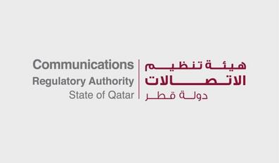 Microsoft Joins Qatar Internet Exchange Point